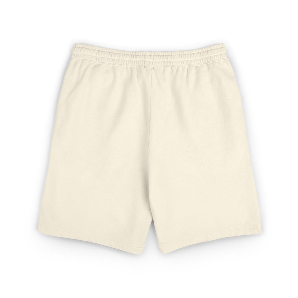 Unlimited Hope Fleece Shorts