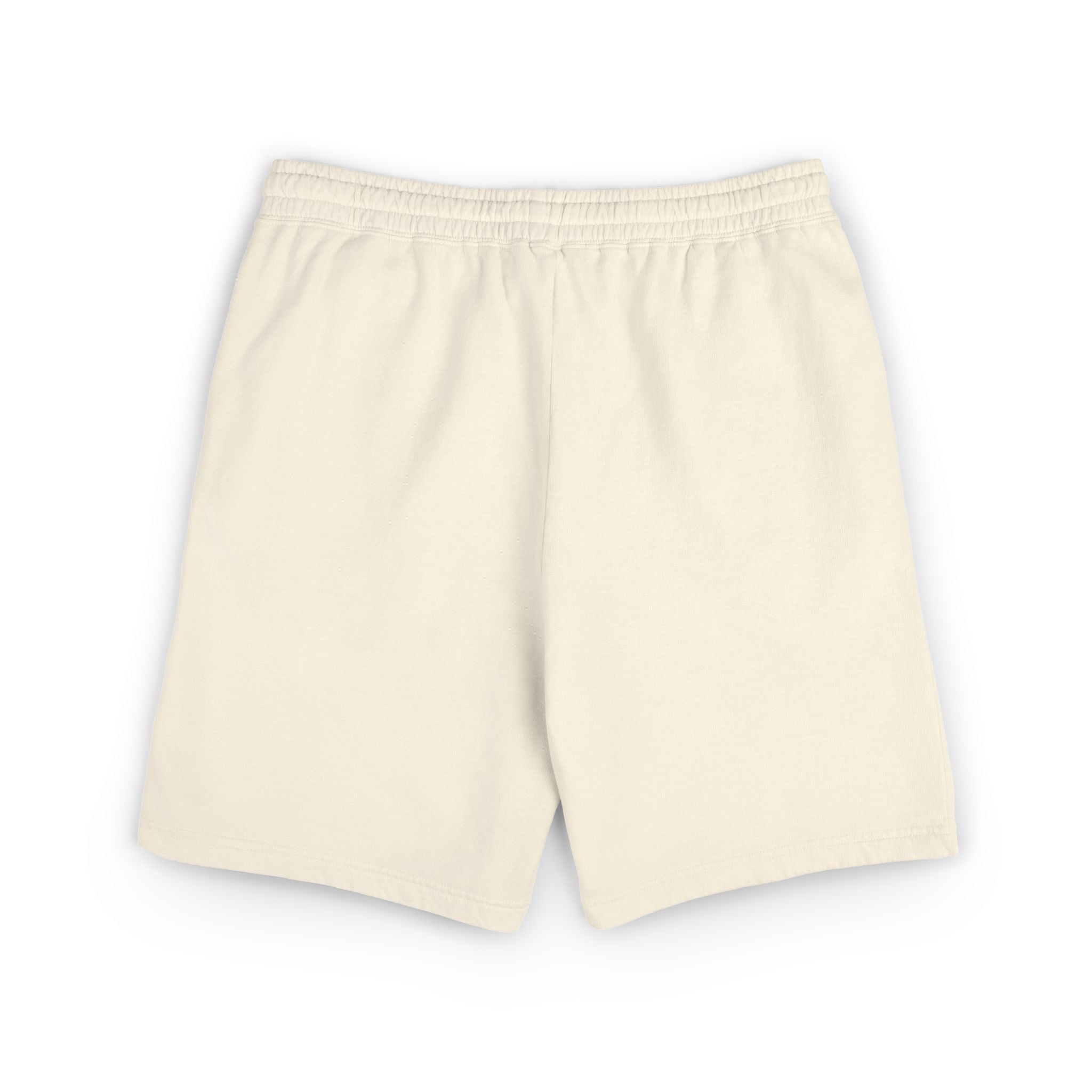 Unlimited Hope Fleece Shorts
