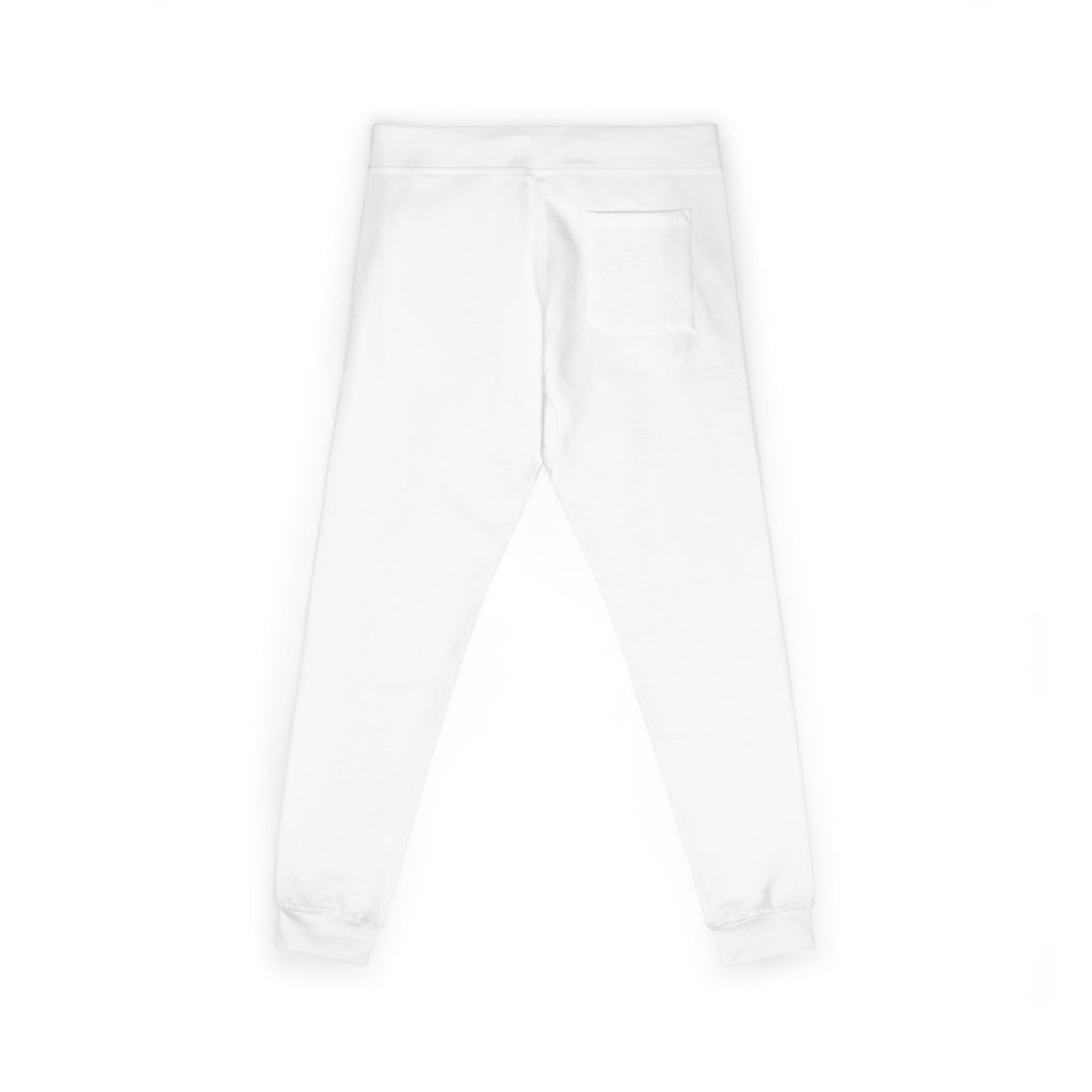 Unlimited Heavyweight Sweatpants - Core Collection