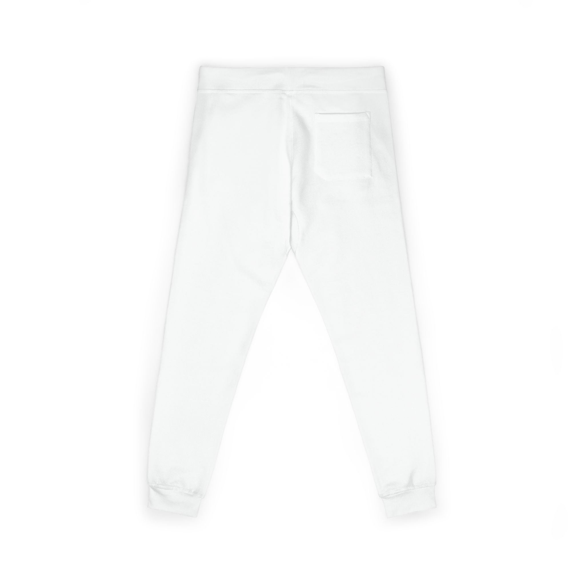 Unlimited Heavyweight Sweatpants - Core Collection