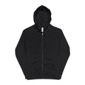Unlimited Core Zip Jacket