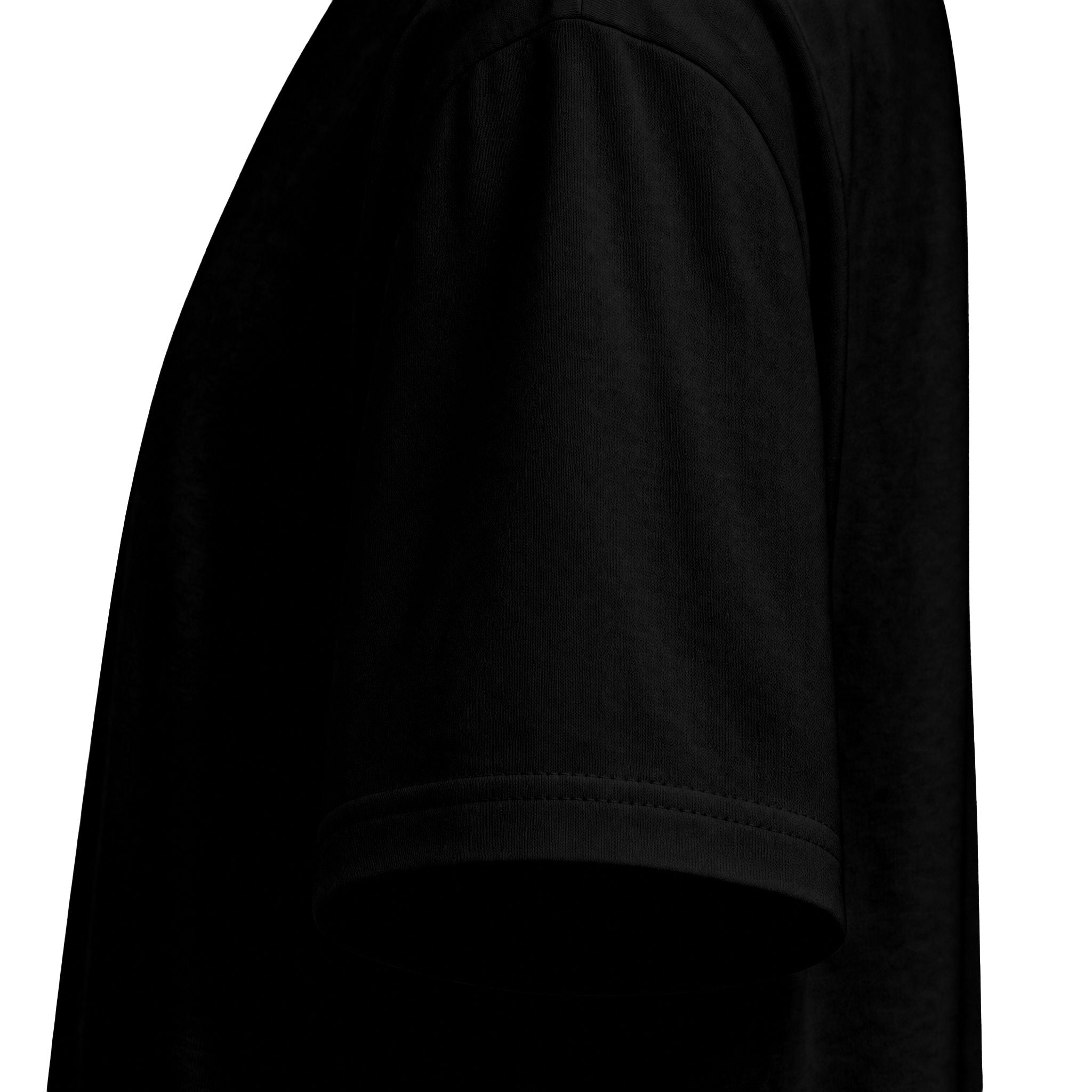 Hope of life street wear shirt