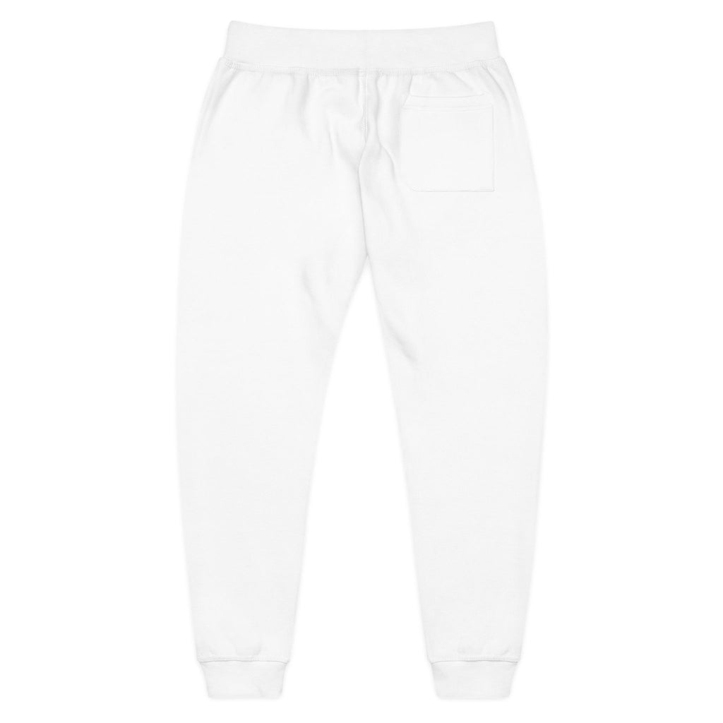 Unlimited Heavyweight Sweatpants - Core Collection