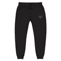 Copy of Unlimited Heavyweight Sweatpants - Black