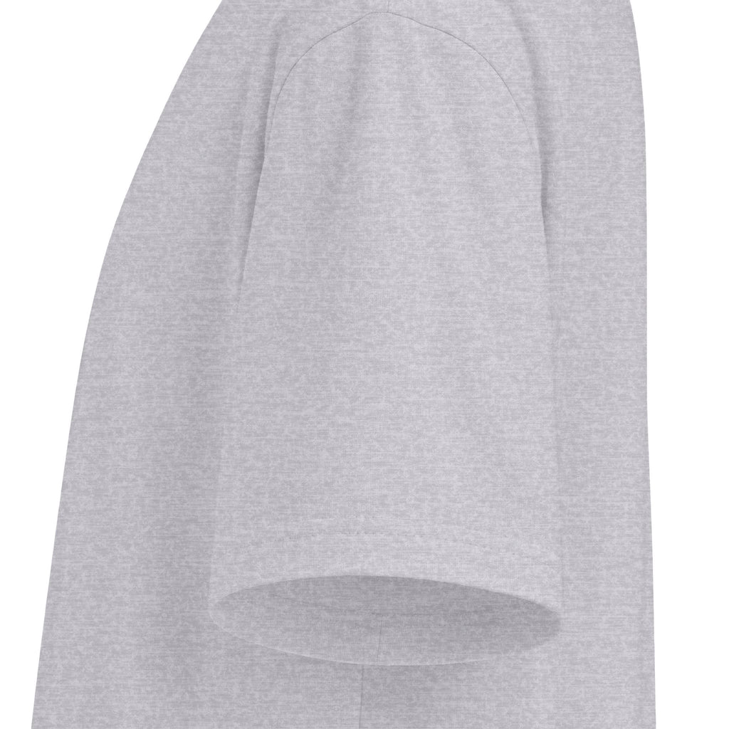 Hope of life street wear shirt