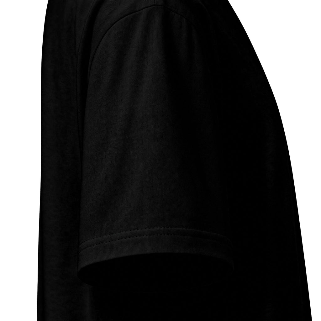 Hope of life street wear shirt