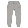 Unlimited Heavyweight Sweatpants - Core Collection