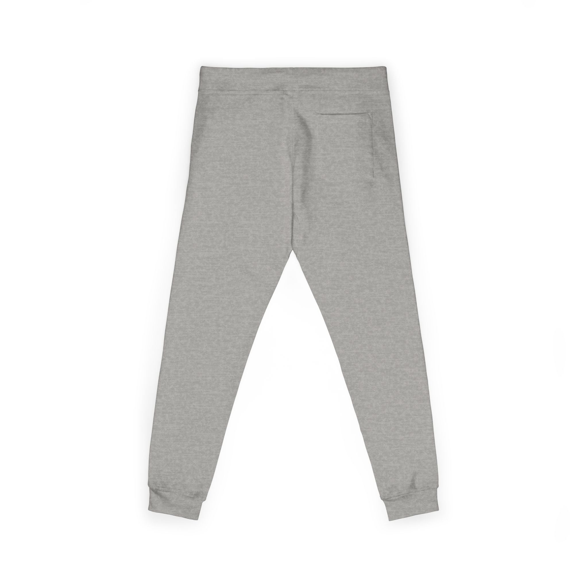 Unlimited Heavyweight Sweatpants - Core Collection