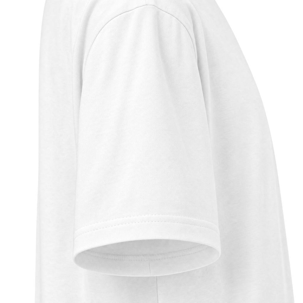 Hope of life street wear shirt