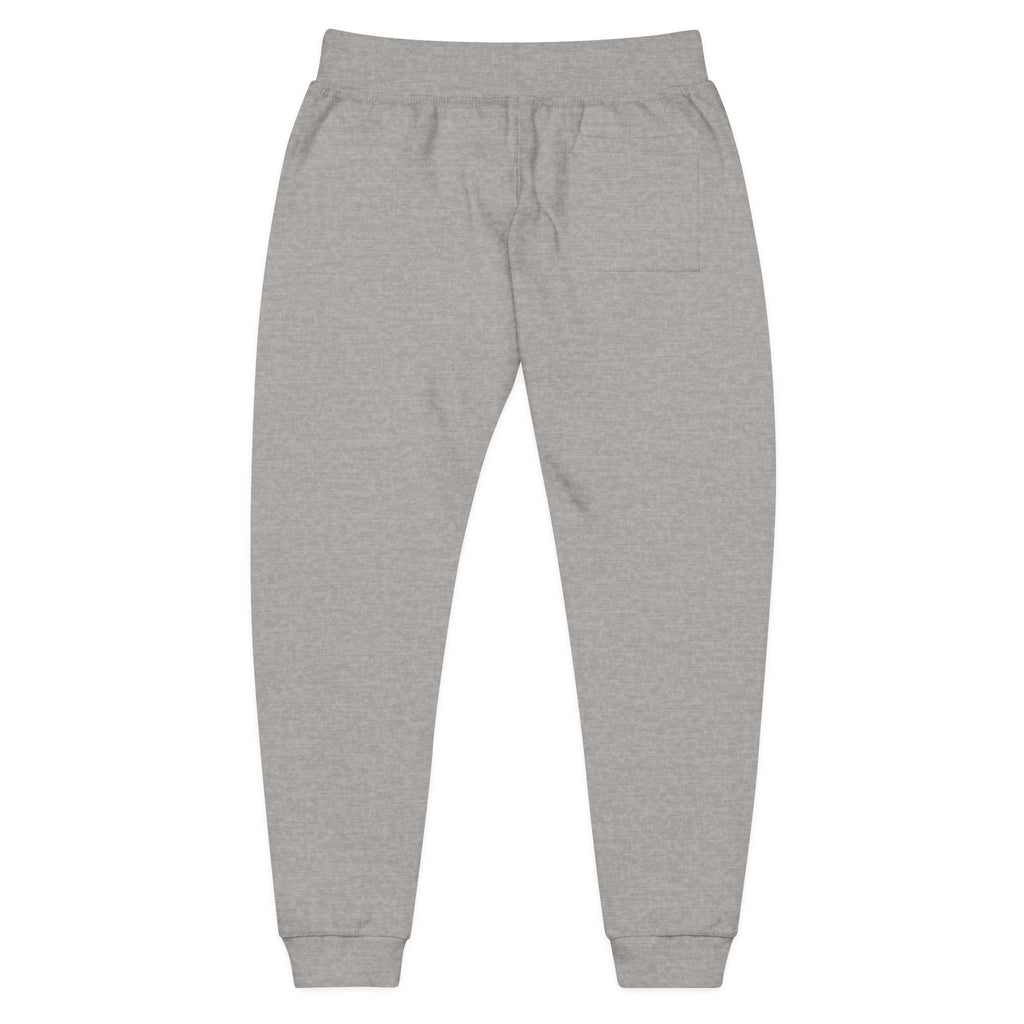 Unlimited Heavyweight Sweatpants - Core Collection