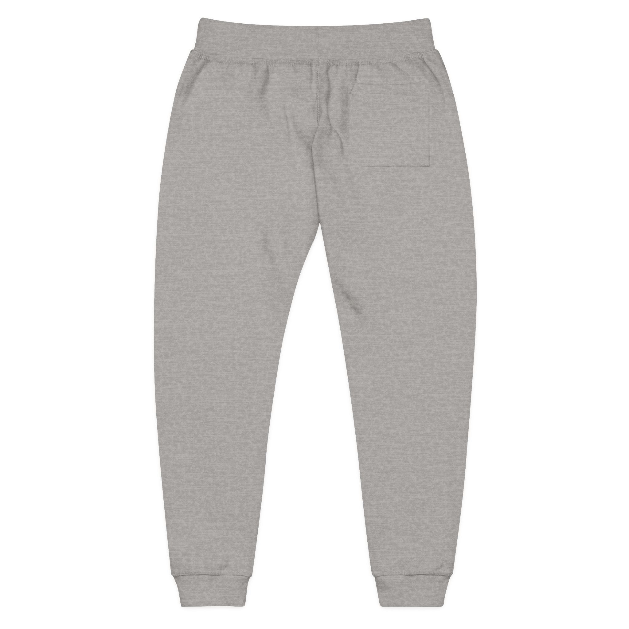 Unlimited Heavyweight Sweatpants - Core Collection