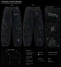 Prototype AOP Sweats [PRE ORDER]