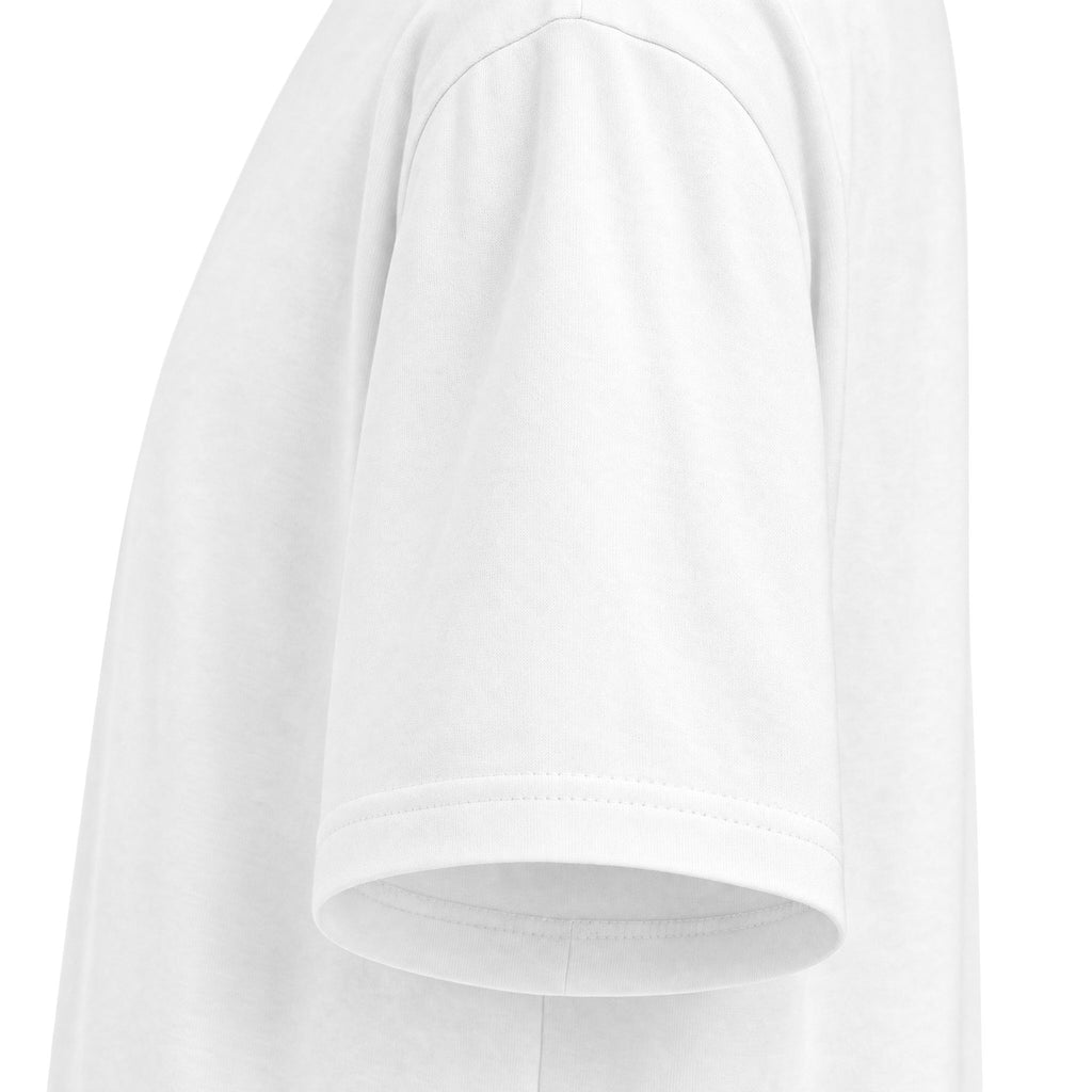 Hope of life street wear shirt