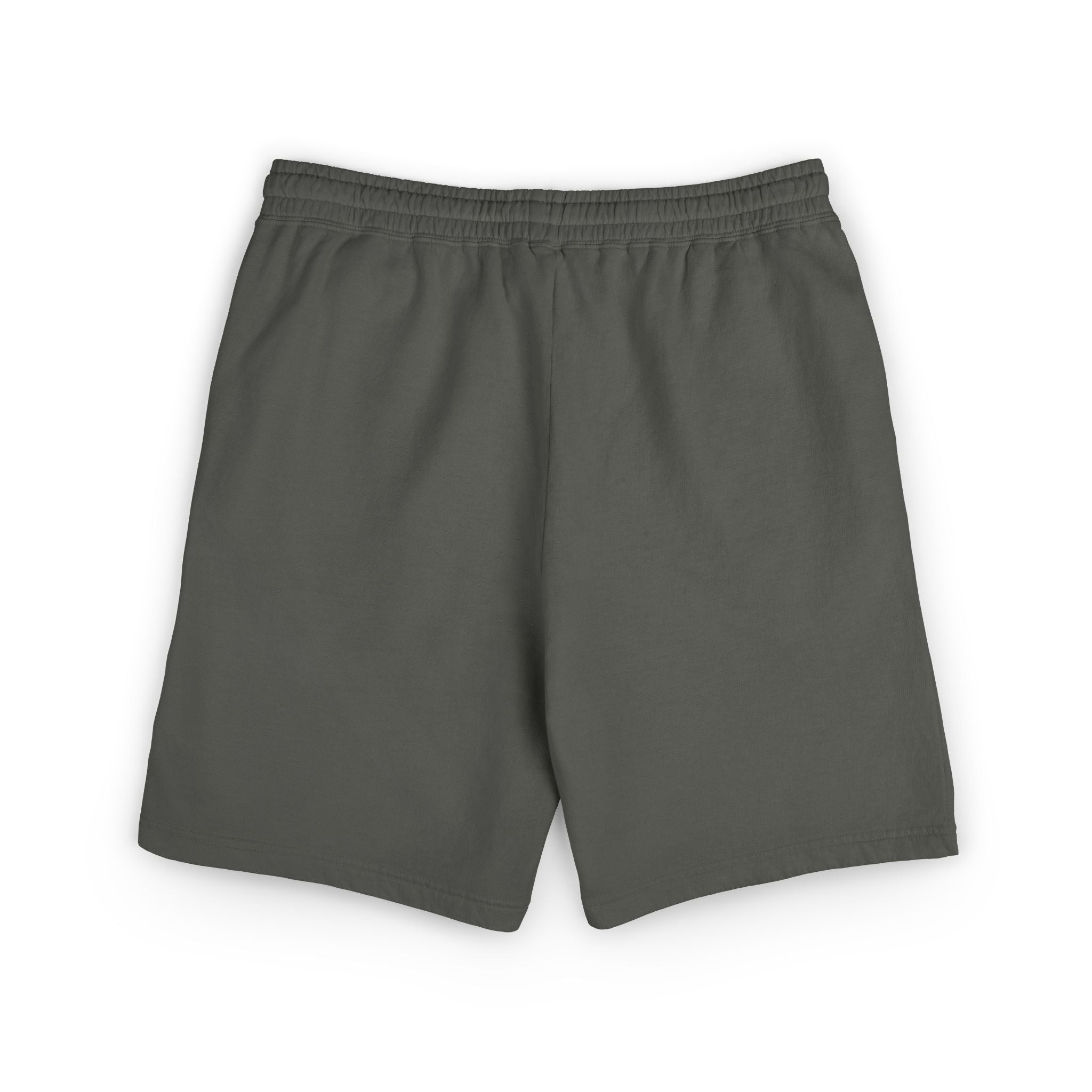 Unlimited Hope Fleece Shorts