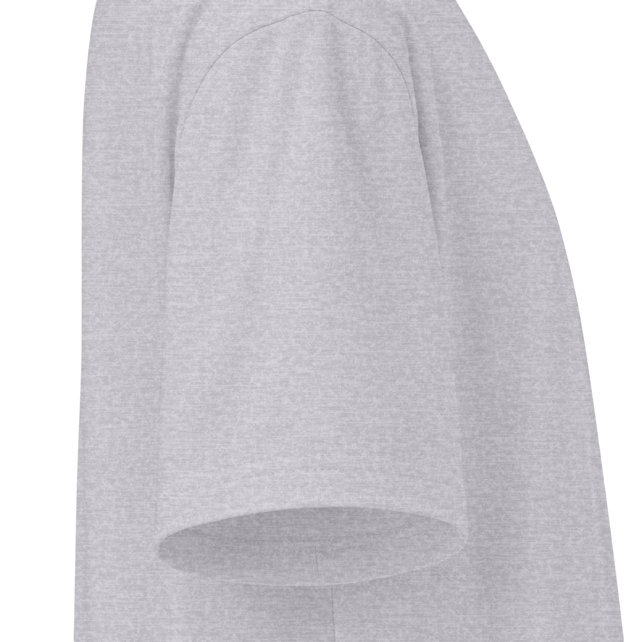 Hope of life street wear shirt