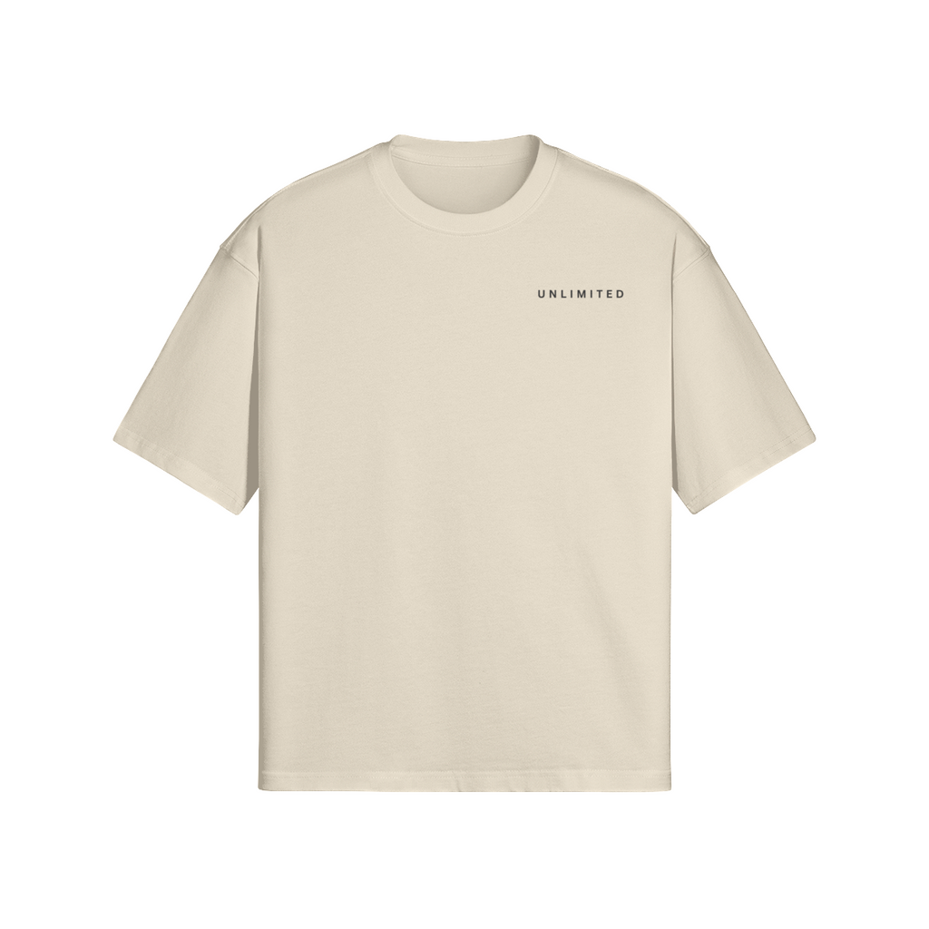 0-YBA-Front Side