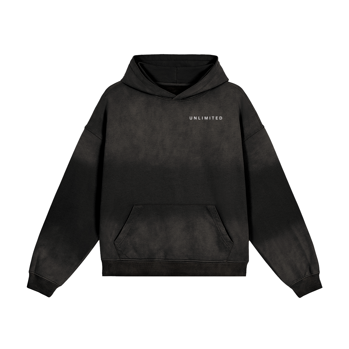 0-YGO-Front Side